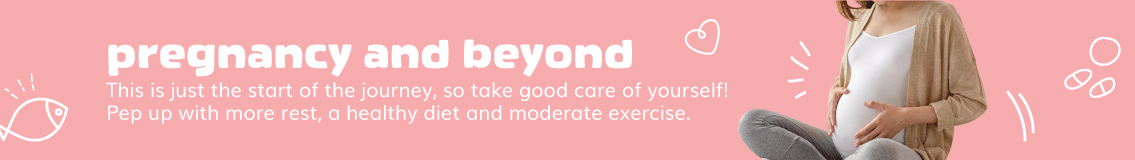 Pregnancy_Beyond_HeaderBanner_Sept2018