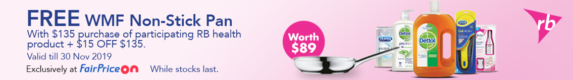 RB-Dettol_HeaderBanner_Oct2019_G3A