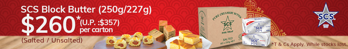 SCS_HeaderBanner_Dec2018_SCS