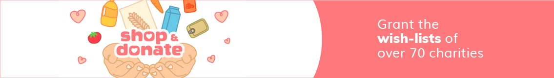 Shop&Donate_HeaderBanner_Generic_Dec18