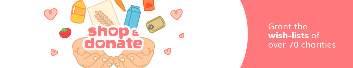 ShopDonate_MastHead