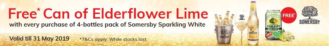 Somersby_HeaderBanner_Apr2019_S3B