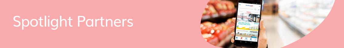Spotlight-Partners_HeaderBanner_Apr2019-Pink