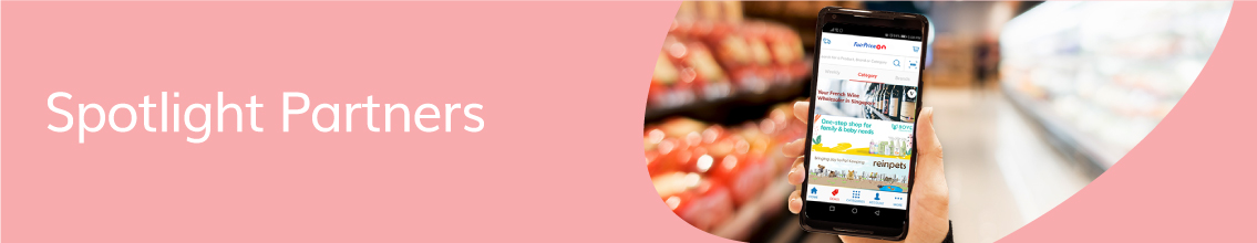 Spotlight-Partners_MastheadBanner_Apr2019-Pink