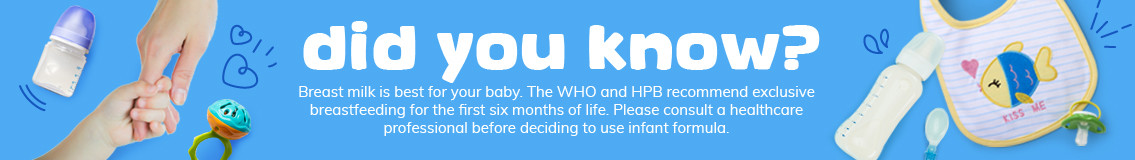Stage1Milk_HeaderBanner_Jun2018