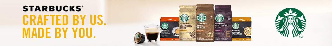 StarbucksCapsules_HeaderBanner_Aug2019
