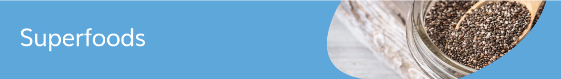 Superfoods_HeaderBanner_Feb2019-Blue