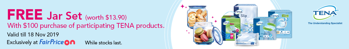 TENA_HeaderBanner_Oct2019_S3A