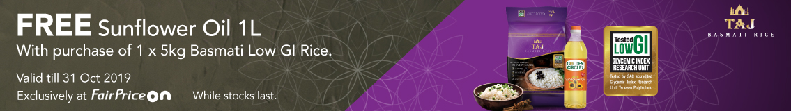 Taj-Basmati_HeaderBanner_Oct2019