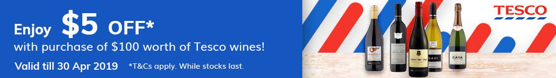 Tesco-Wine-Fair_HeaderBanner_Apr2019