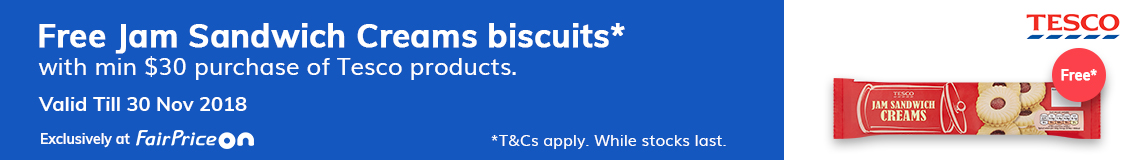 Tesco_HeaderBanner_Nov2018