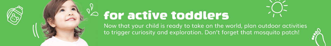 Toddler_HeaderBanner_Sept2018