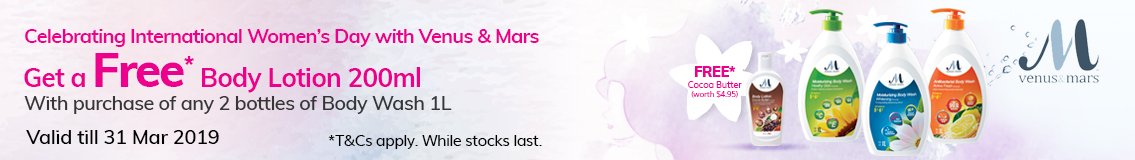Venus-N-Mars_HeaderBanner_Mar2019