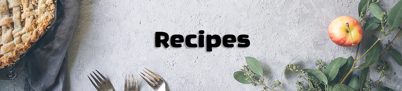 Recipes_Masthead_V4