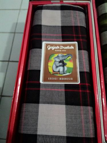 94+ Gambar Lucu Gajah Duduk HD 94+ Gambar Lucu Gajah Duduk HD