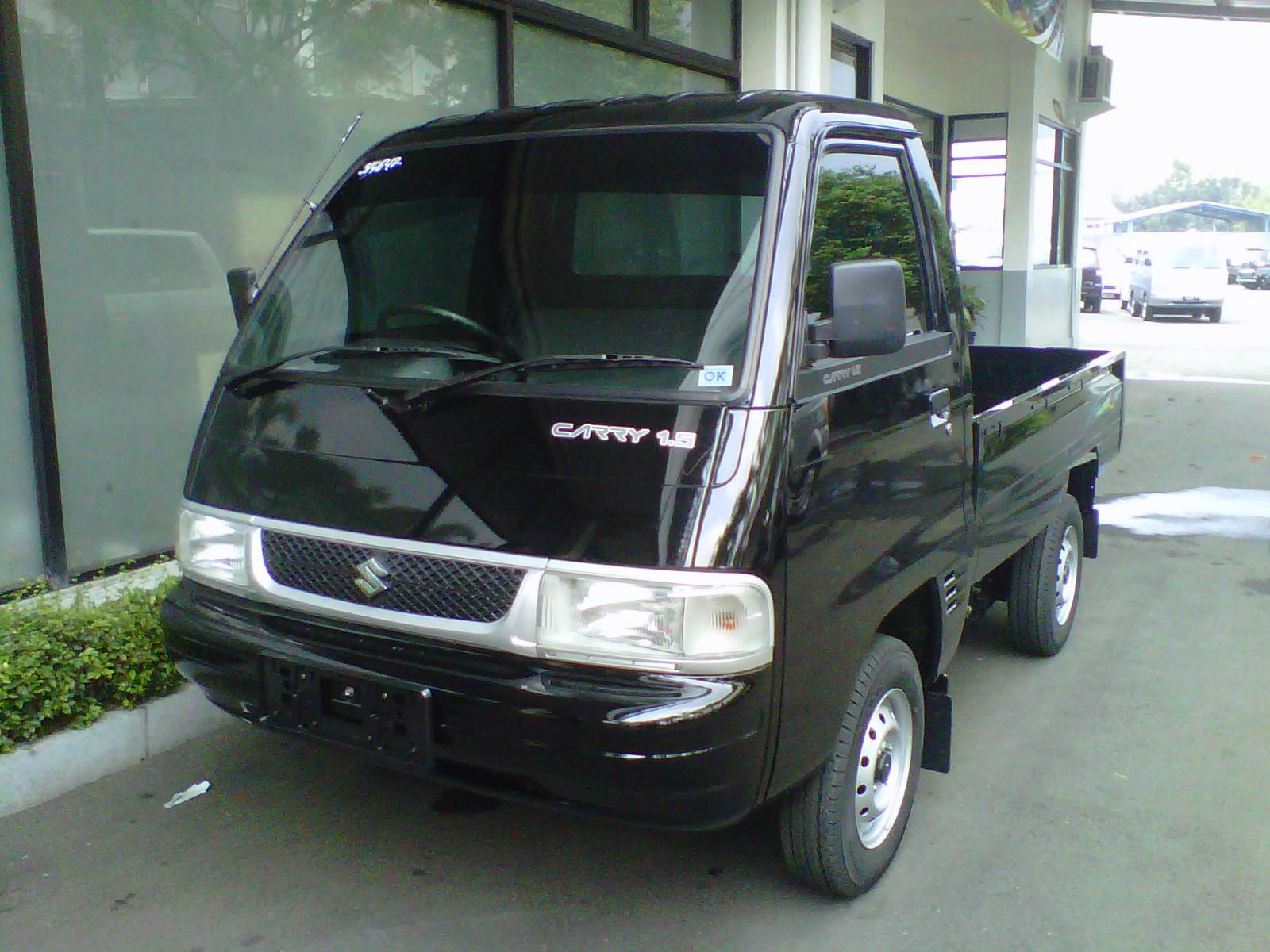 promo carry up bandung iklanbaris id promo carry up bandung iklanbaris id