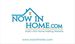 Nowinhome is one point solution for the buy/sell/rent or construction of dream house.