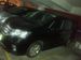 2011 Nissan (Serena) for Sale - limited usage