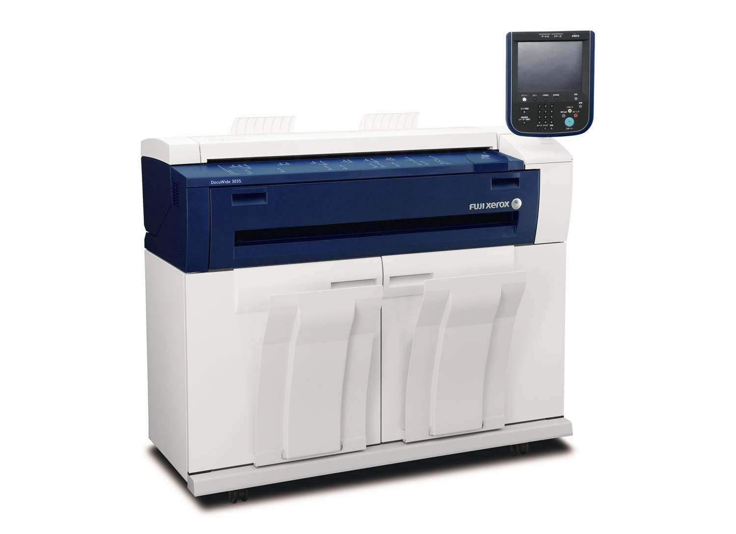 Automatic ring making servo rebar ring machine. Spiral auger flight rolling machine. Widely used. Widely used. Промышленные центрифуга 50кг.