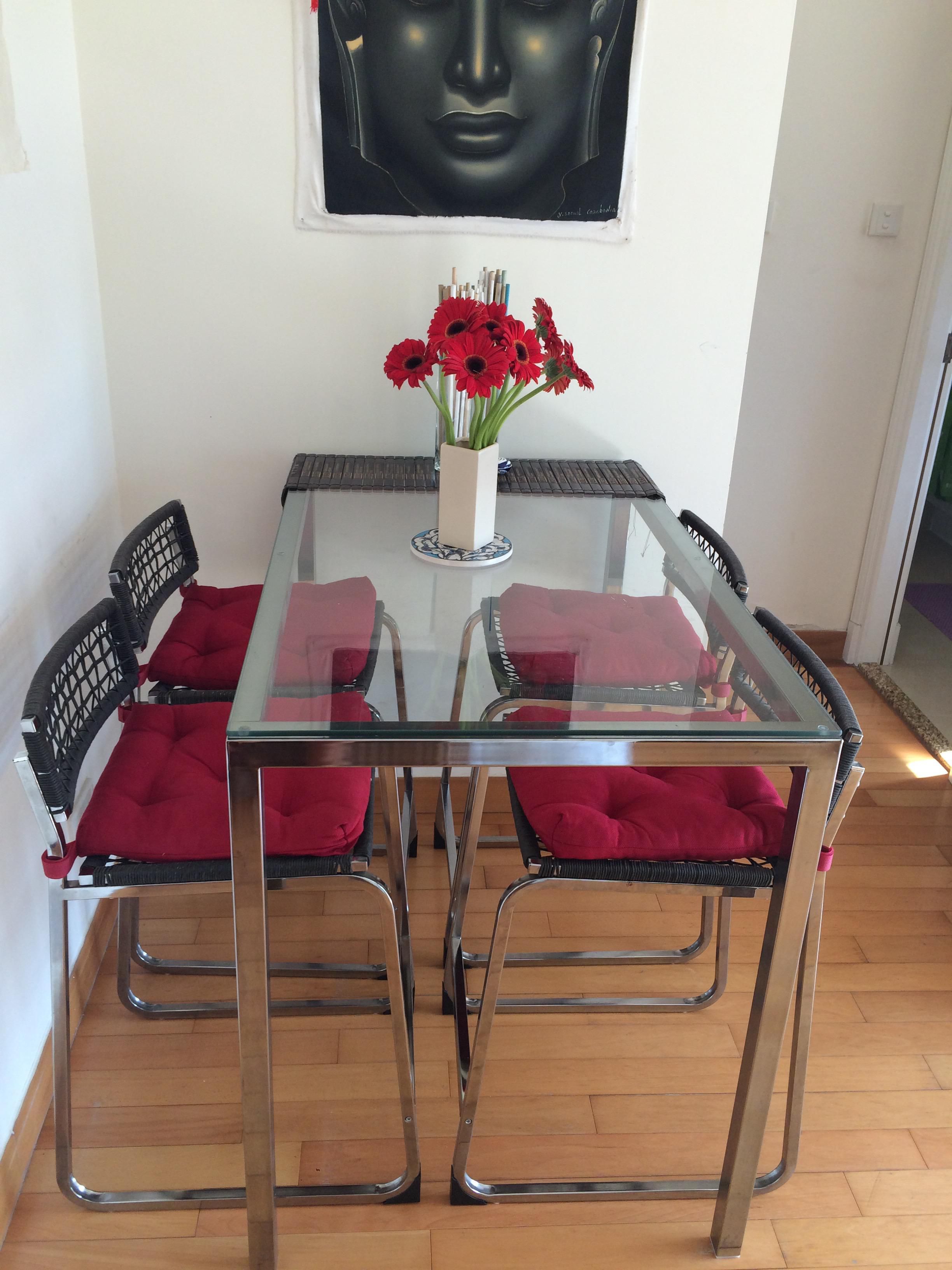 Home furnitures for sell Secondhand.hk