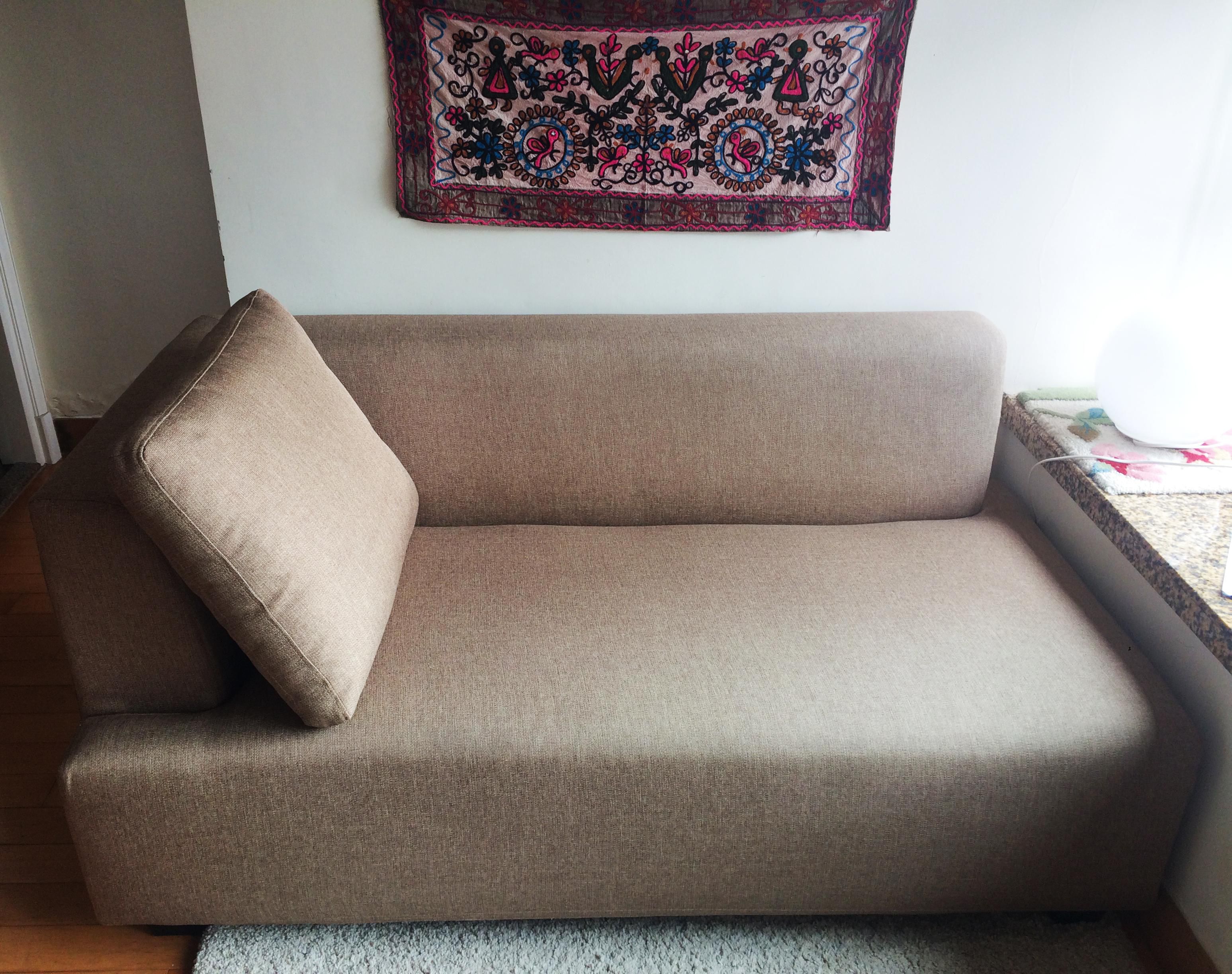 Home furnitures for sell Secondhand.hk