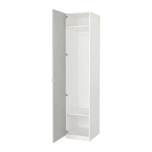 Home furnitures for sell Secondhand.hk