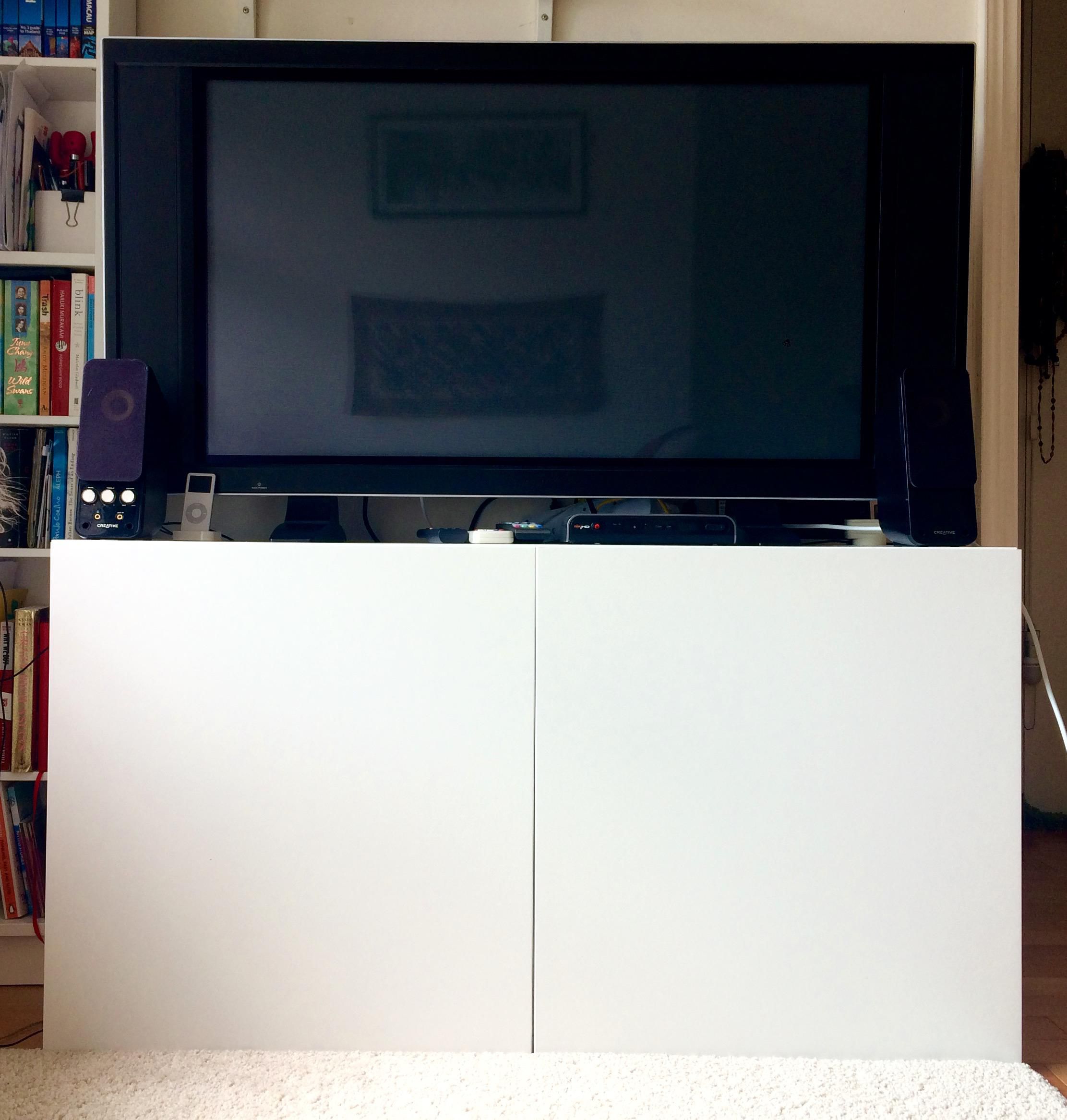 Home furnitures for sell Secondhand.hk