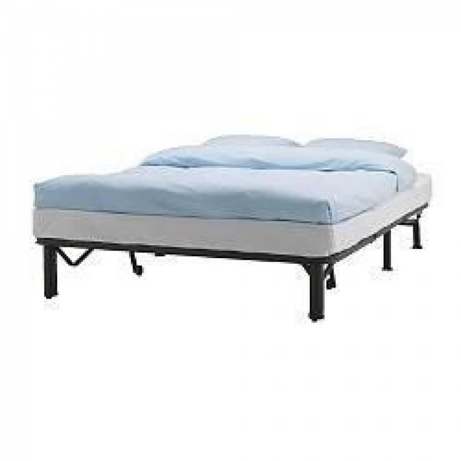 Ikea Sofa Bed Secondhand.hk