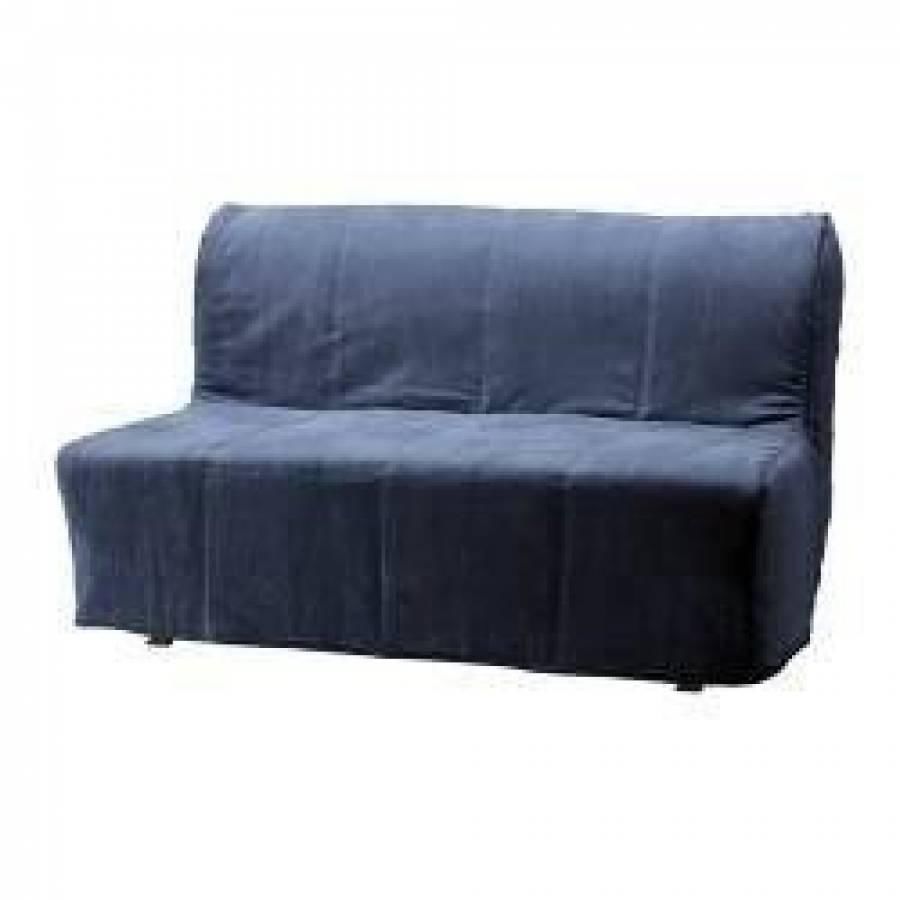 Ikea Sofa Bed Secondhand.hk