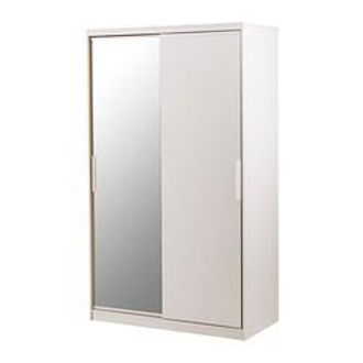Moving Sale Ikea Wardrobe And Shoe Rack Secondhand Hk