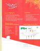 Buy House Plots Near NAGERCOIL,VALLIOOR And NANGUNERI In TAMILNADU!