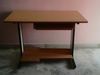 Computer Table in Good Condition