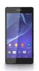 Sony Xperia Z2 (Silver-66977)
