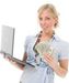 Start Earning Money Online from home. Earn 6000-20000 monthly from home.