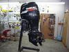 Used Suzuki 250HP 4-Stroke Outboard boat Engine at 3000usd/Used Evinrude 115HP 4 Strokes Outboard boat Engine at 2400usd