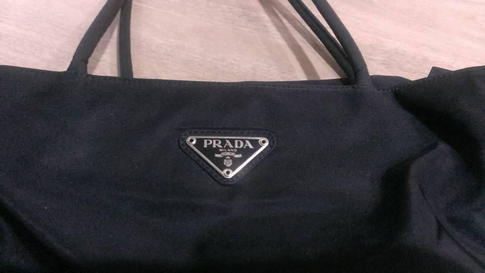 Cost Of A Prada Purse