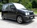 2004 Perodua Kenari Aerosport 1.0 (M)  Secondhand.my