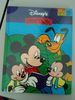 Disney Read and Grow library