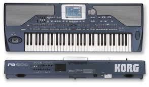 Yamaha s90es Windows 7 Driver Download Yamaha s90es Drivers 2020