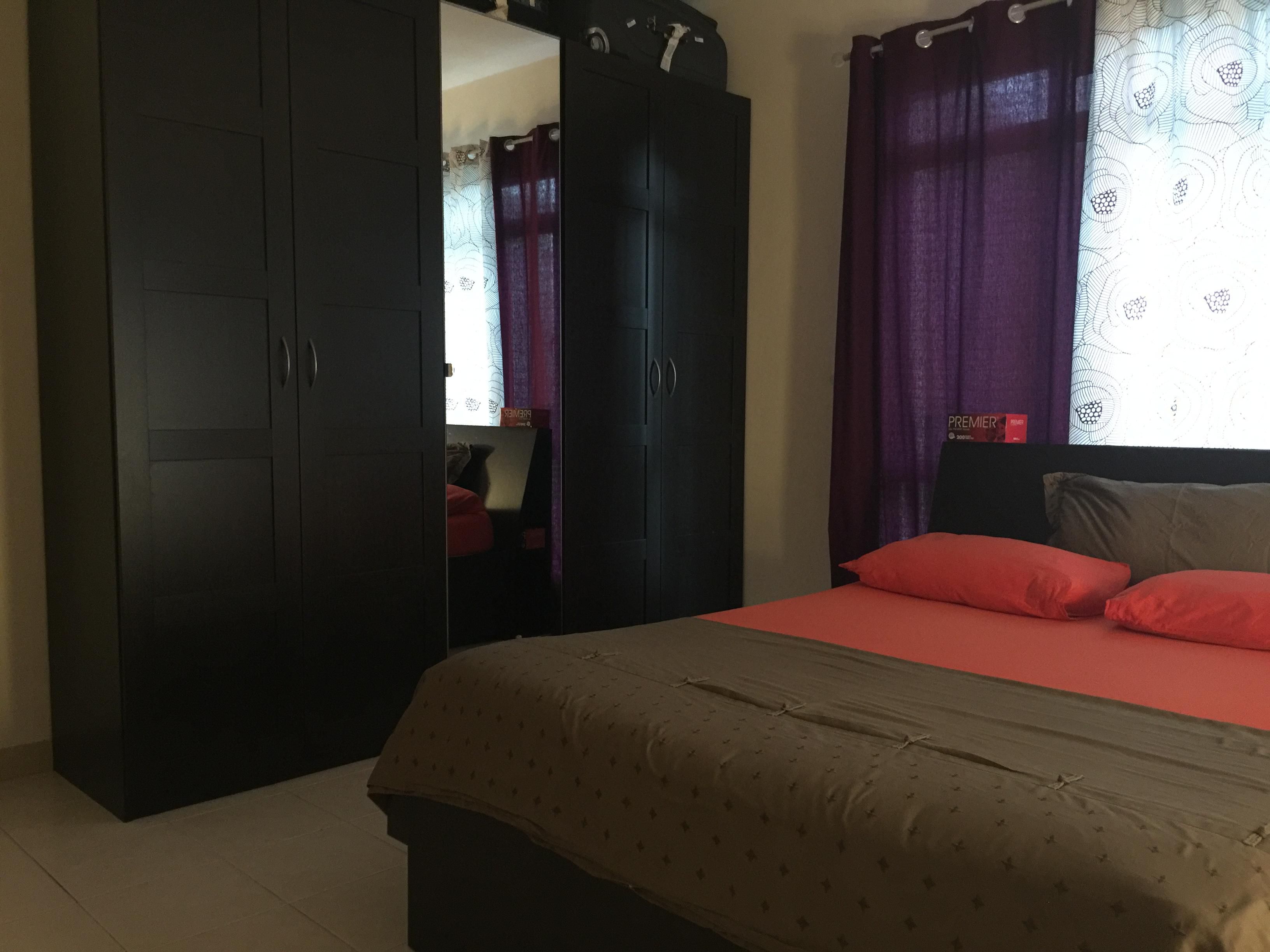 44 Ikea Master Bedroom Set Best Free 44 Ikea Master Bedroom Set Best Free