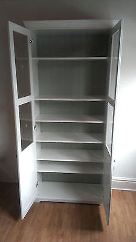 Amazon Bookcase With Glass Doors Amazon Bookcase With Glass Doors