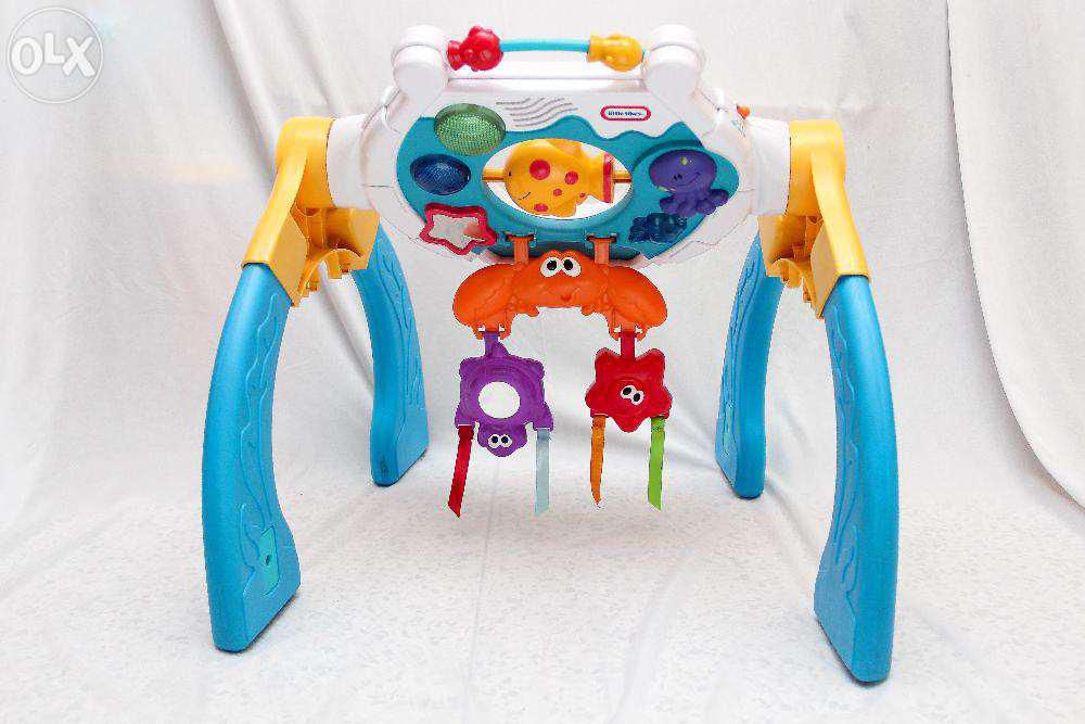 Little Tikes Pre-School Junior Active Gym Manual. Little Tikes/ Tykes 8 in 1 Childrens Playground Activity Play Centre, RRP £ write up from Little Tykes, Little Tikes 8 in 1 Children's Adjustable Playground Activity. MGA Entertainment Little Tikes 5-in-1 Adjustable Gym Little Tikes Climbing Towers Toddler Outdoor Playground Bundle Set Playground, Anchor Water Ship.