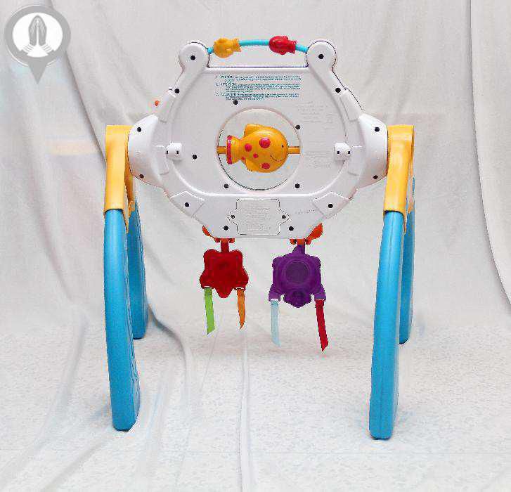 JavaScript is not enabled! Shop Target for Little Tikes. For a wide assortment of Little Tikes visit spanarpatri.ml today. Free shipping & returns plus same-day pick-up in store.