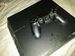 Playstation 4 (500gb) for sale .