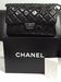 Chanel handbag