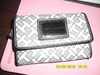 LADY WALLET BRAND TOMMY HILFIGER ON OFFER