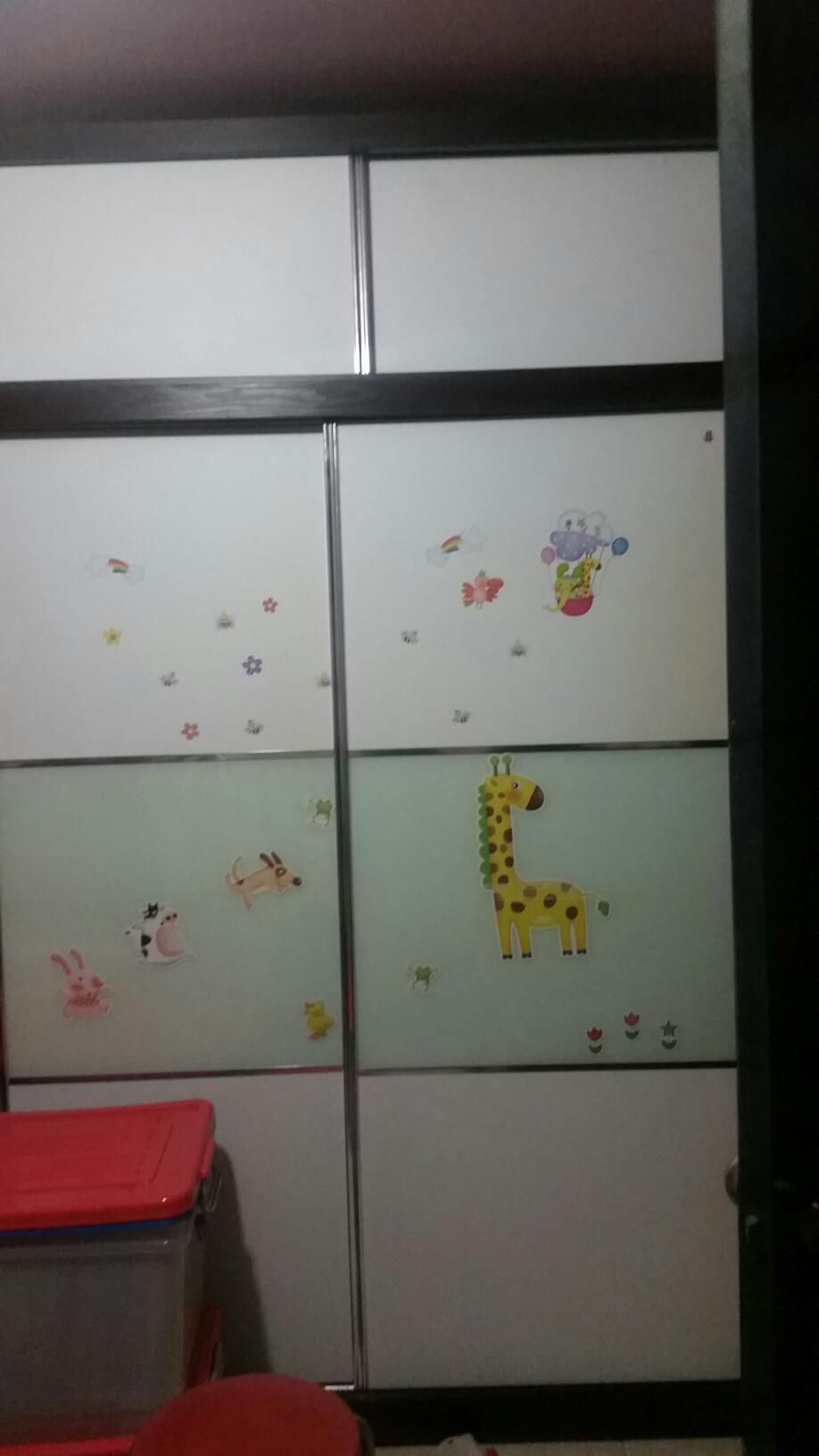 Used furniture for sales | secondhand.sg