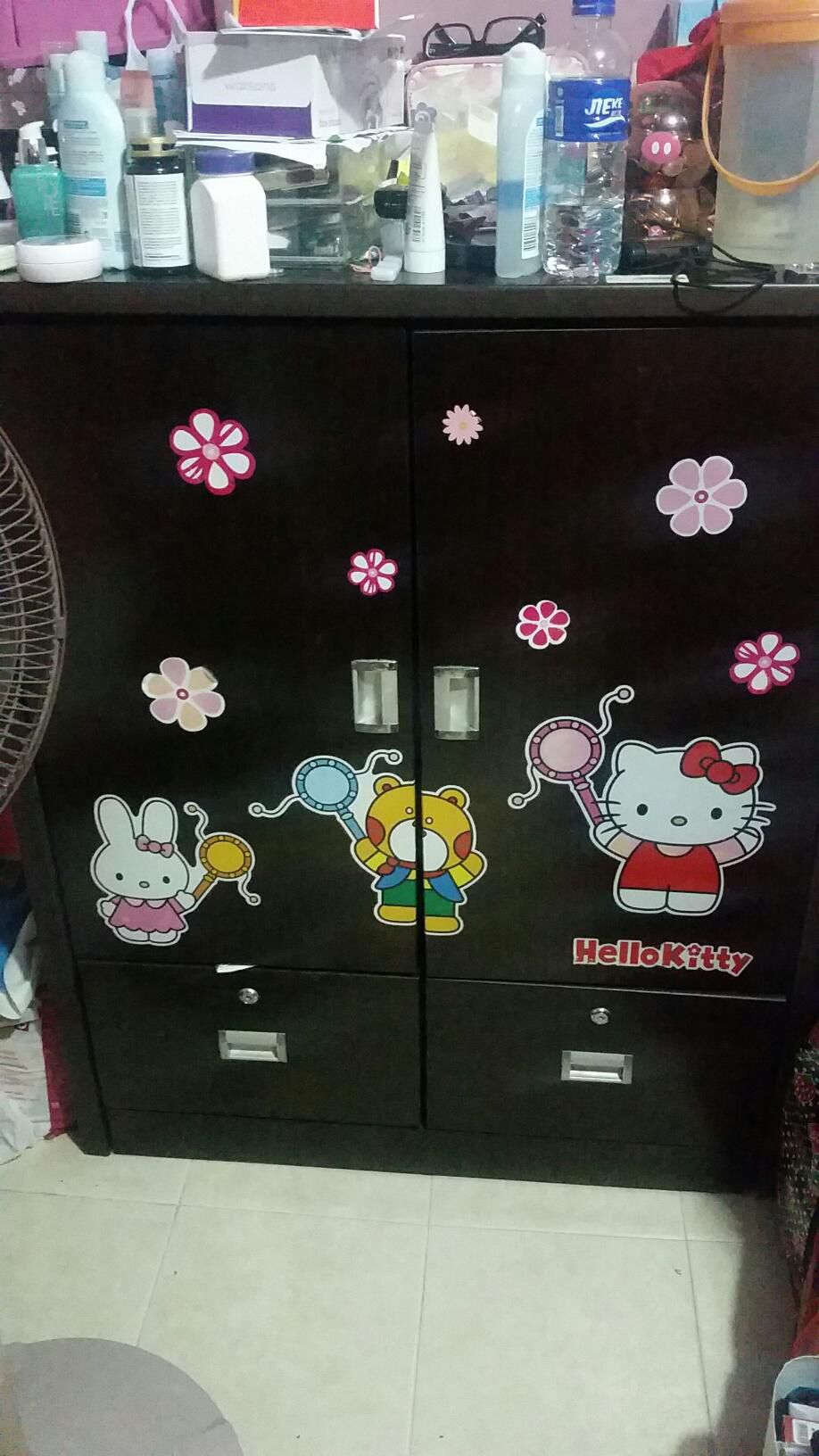 Used furniture for sales secondhand.sg