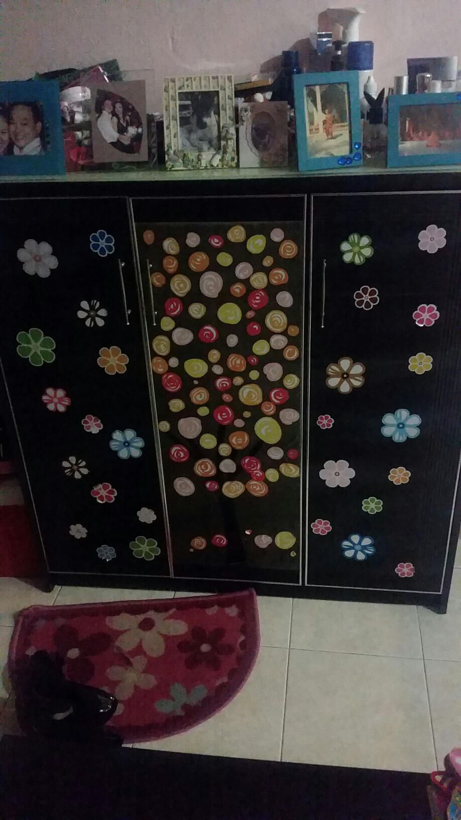 Used furniture for sales | secondhand.sg