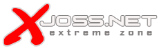 XJOSS.net - Extreme Zone